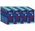 200 capsule compatibili Nespresso* Original Intenso Blend per &ndash; Lugat image