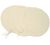 Cloth filters for Hario vacuum coffee makers x 5 image