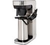 Cafeti&egrave;re filtre Marco BRU F60M Pack Pro - Pour pi&egrave;ces image number 0