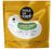 Perle de Caf&eacute; ESE pods Organic Crema x 20 image
