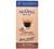 10 Nespresso* Original Compatible Capsules Organic Decaffeinato &ndash; NOVELL image