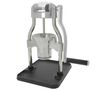 ROK Grinder GC + Free coffee beans image number 0