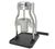 ROK Grinder GC + Free coffee beans image