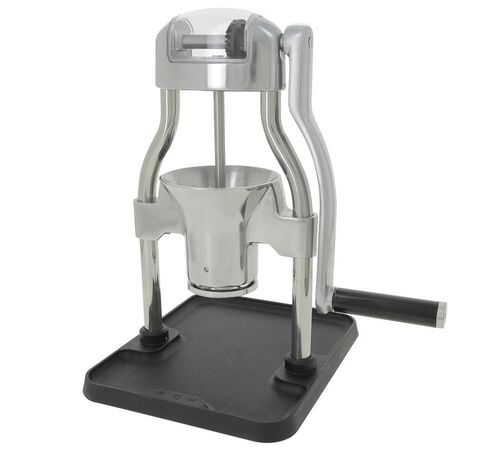 ROK Grinder GC + Free coffee beans