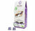 Terramoka Organic Nespresso&reg; Compatible Pods In&egrave;s x 60 image