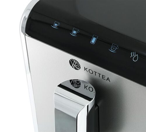 KOTTEA CK309S Pro - Parfait &eacute;tat image number 5