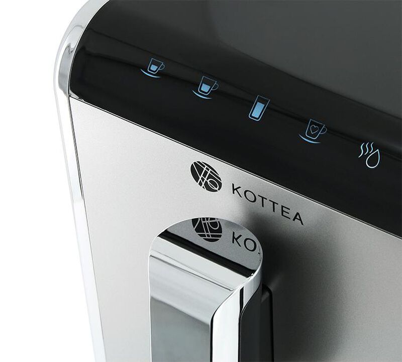 KOTTEA CK309S Pro - Parfait &eacute;tat image number 5