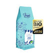 Caf&eacute;s Lugat Organic Coffee Beans - Oasis Blend - 250g image number 4