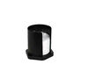 AEROPRESS holder for paper filters image number 0
