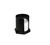 AEROPRESS holder for paper filters image