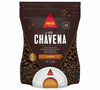 Delta Caf&eacute;s Coffee Beans Lote Chavena - 250g image number 0