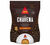 Delta Caf&eacute;s Coffee Beans Lote Chavena - 250g image