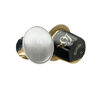 200 capsules compatibles Nespresso* Original Ristretto - L'OR ESPRESSO image number 2