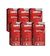 180 capsule compatibili Nespresso* Original Qualita Rossa &ndash; Lavazza image