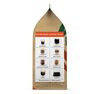 12 cialde Nescafe* Dolce Gusto* NEO Lungo image number 1