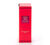 Dammann Fr&egrave;res Carcadet Passion Framboise - 24 Cristal sachets image