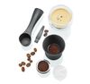 Gefu Conscio Kit of Reusable Nespresso&reg; Pods x 8 image number 1