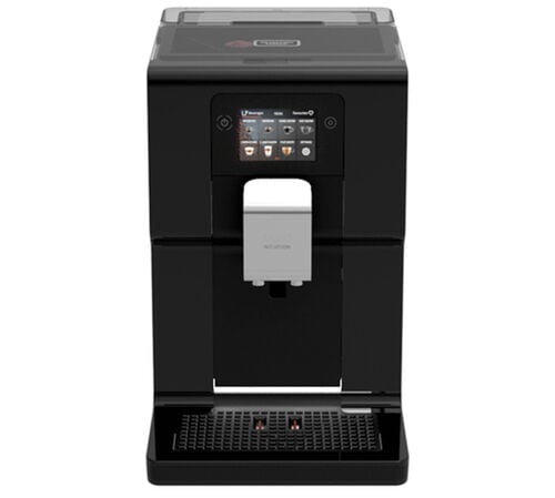 MACHINE AUTO INTUITION PREFERENCE - KRUPS  - Parfait &eacute;tat image number 10