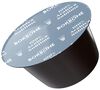 16 capsule compatibili Nescaf&eacute; Dolce Gusto* Lungo Sublime - Caff&egrave; Borbone image number 1