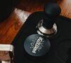 Baristator High-precision Tamper with Aluminium Handle - 57.3mm image number 1