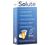 Solute Cleaning Capsules for Nespresso&reg; Machines x 8 capsules image