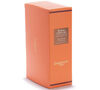 Rooibos Carrot Cake -  24 sachets -  DAMMANN FR&Egrave;RES image number 1