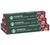 60 Nespresso* Original Compatible Capsules Italian Style Roast &ndash; STARBUCKS image