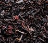 Th&eacute; Noir Quatre Fruits Rouges - Vrac 100 g - COMPAGNIE & CO image number 0