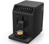 Krups Evidence Eco Design EA897B10 Macchina da caff&egrave; automatica image number 2