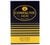 Compagnie Coloniale Lemon Black Tea - 25 pyramid bags image