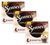 Senseo&reg; Pods Cappuccino Value Pack x 24 image