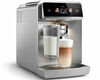 Philips - Macchina caff&egrave; espresso - Aromis EP8757/20 - Silver image number 6