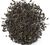 George Cannon Jasmin Chung Hao pure origin organic jasmine green tea - 100g loose leaf image