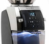 Macincaff&egrave; Baratza Vario W+ Nero image number 3