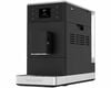 Expresso Broyeur KitchenAid KF3 5KES8453EBM - Matte Black image number 5