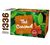 Th&eacute; Noir Caramel - 20 sachets - 1336 (Scop TI) image