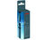 Jura Water Filter Extension for Jura Claris Smart Line E Filter image
