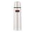 Thermos - Bottiglia termica Light & Compact TherMax in acciaio inox 75 cl image