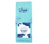 Caf&eacute;s Lugat Ground Coffee Intenso Blend - 250g image number 0