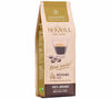 Novell Organic Coffee Beans Cremoso - 3 x 250g image number 2