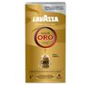 10 Nespresso* Original Compatible Capsules Espresso Qualita Oro &ndash; LAVAZZA image number 1