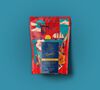 1895 by Lavazza Specialty Coffee Beans El Ronero - 250g image number 3