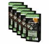 50 capsules compatibles Nespresso* Original - Grands Crus Equitable Pur Arabica Bio  - DESTINATION image number 0