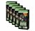 50 capsules compatibles Nespresso* Original - Grands Crus Equitable Pur Arabica Bio  - DESTINATION image