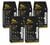 5 Kg Caf&eacute; en grain Aroma Top - Lavazza image