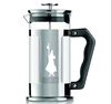Bialetti - Caffettiera francese - Preziosa 8 tazze image number 1