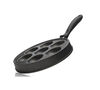 Norpro Aebleskiver Multi-Compartment Pan image number 0