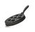 Norpro Aebleskiver Multi-Compartment Pan image