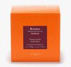 Vanilla Rooibos Tea Dammann Fr&egrave;res x 25 Tea Bags image number 3