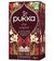 T&egrave; nero Chai originale biologico - 20 bustine - PUKKA image